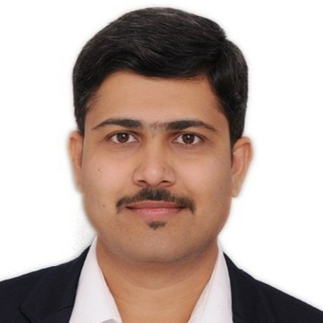 Abhishek Kulkarni
